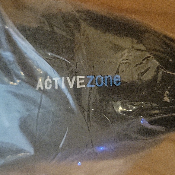 Double rail seat for bicycle - Picture 3 of 5